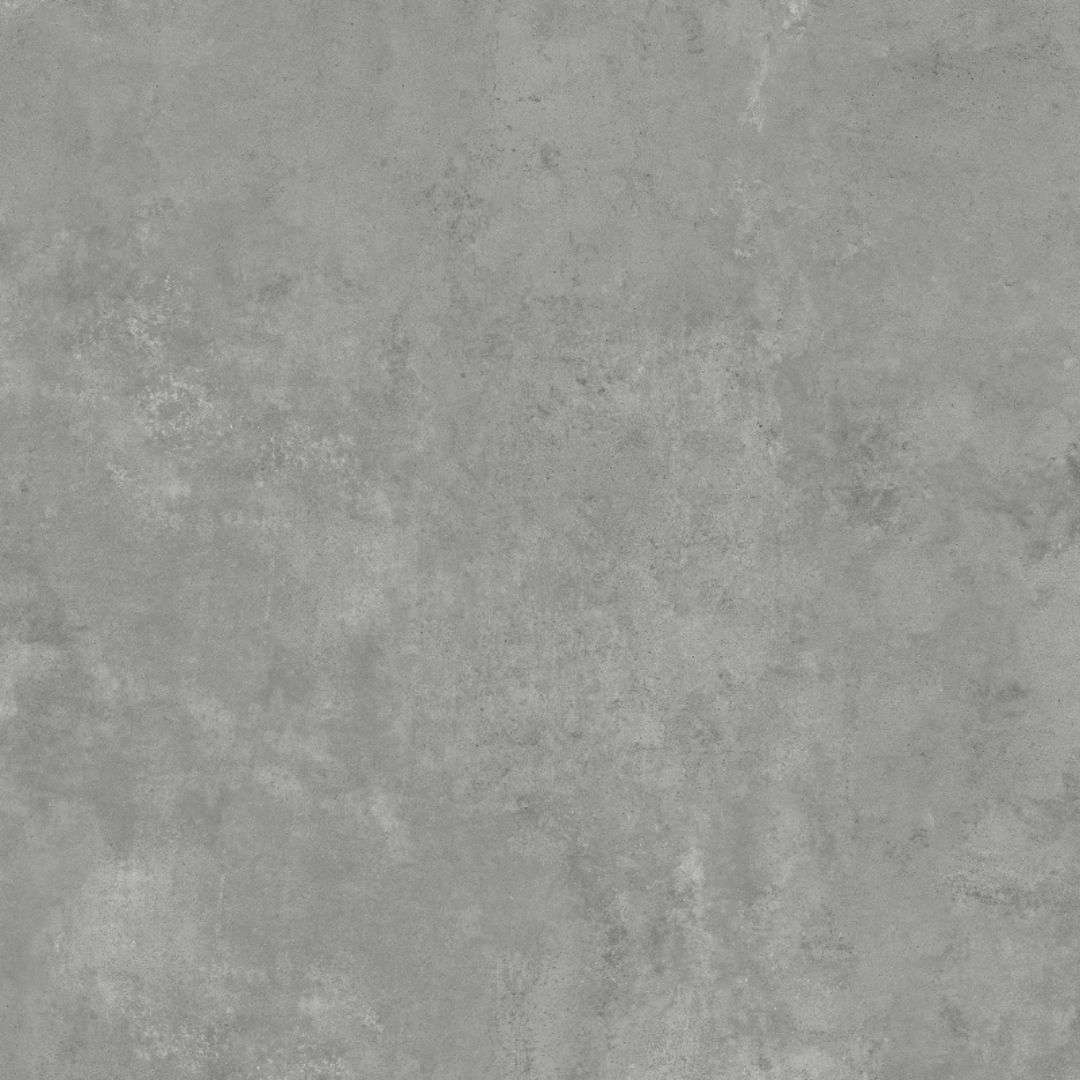 EMBRAMACO PORCELANATO 83X83 DISTRICT GRAY OUT PLUS 83044 (CAIXA COM 2,73MT)